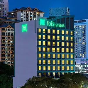 https://nova.kualalumpurs-hotels.com