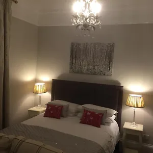 https://sandpiperhouse.yorkshirehotels.net